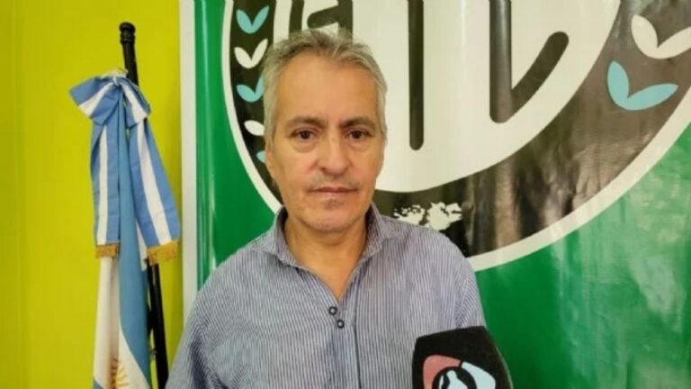 ATE pide que la recomposición salarial alcance también a los municipios