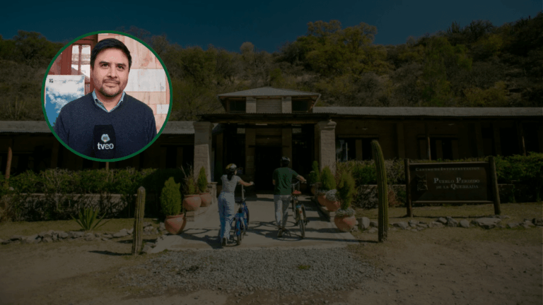 Qué se puede hacer en la Capital durante las vacaciones de invierno?