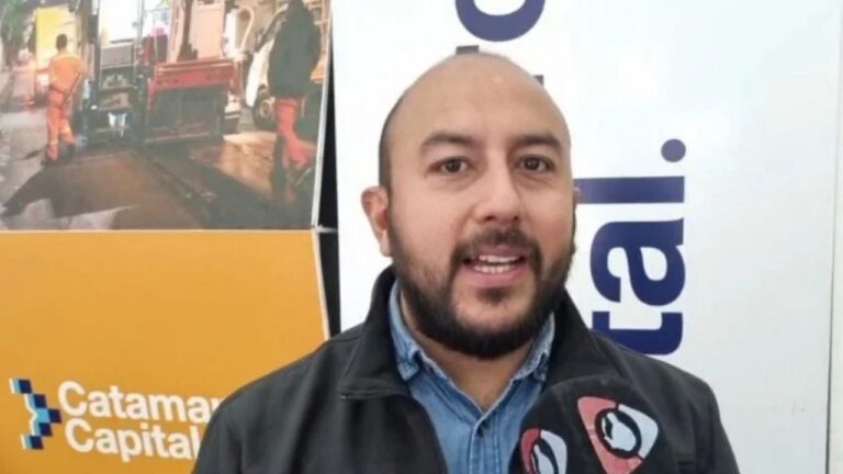 Lanzaron una nueva edición del programa Mi Capital es Cultura: financiará 80 proyectos