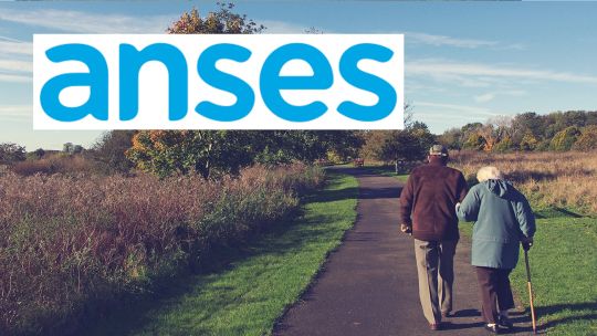 Calendario ANSES 2025: quiénes cobran jubilaciones, pensiones y asignaciones hoy 16 de julio