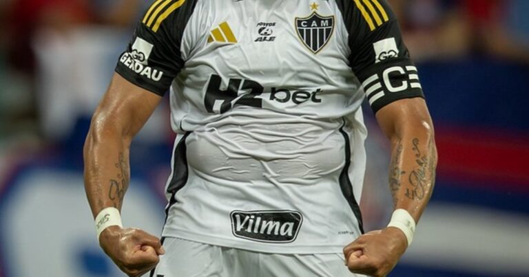 Partidos de hoy, jueves 17 de julio: horario y por dónde ver fútbol en vivo