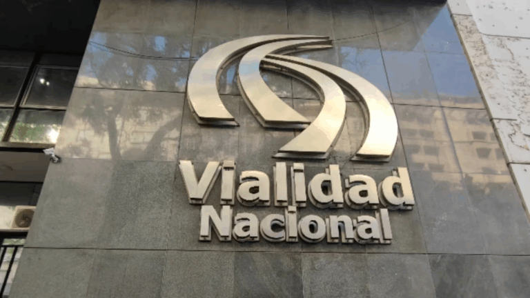 El Gobierno apelará el fallo que suspendió la disolución de Vialidad Nacional