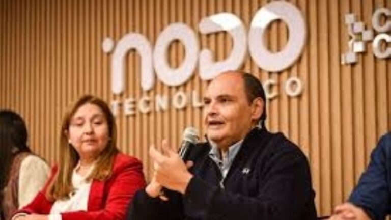 Mi Capital es Cultura 2025 redobla el apoyo a los artistas