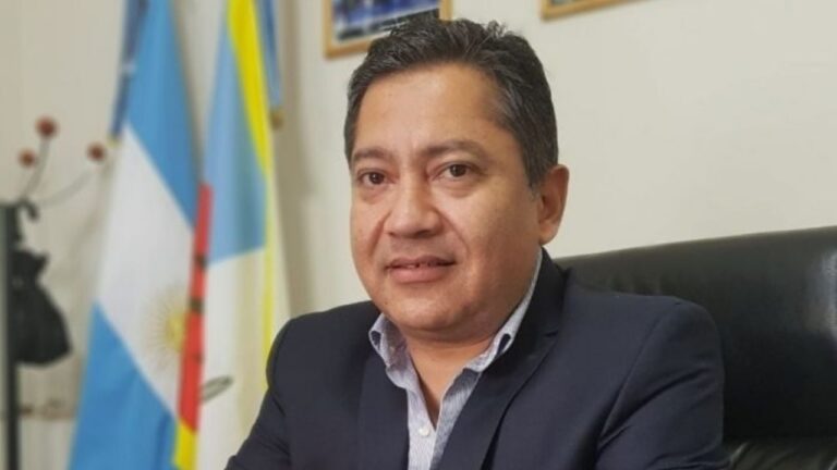 Valle Viejo responsabilizó a Anses por la deuda de alquiler y porque dejaron caer el convenio