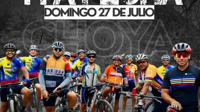 El Andalgalense se alista para la 4 fecha