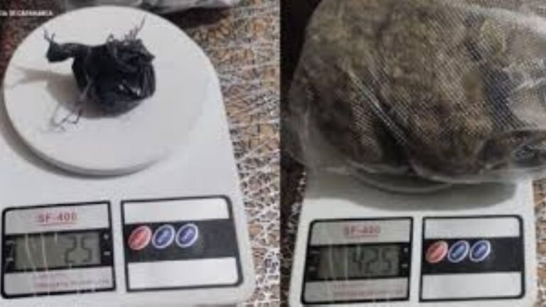 5 noticias que tenés que leer para comenzar el día informado