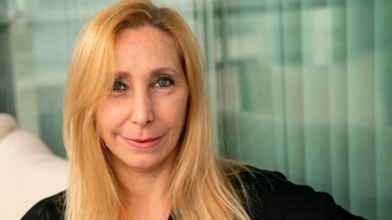 Karina Milei se adueñó de la lapicera en el cierre de listas: marginó a Las Fuerzas del Cielo y limitó al PRO