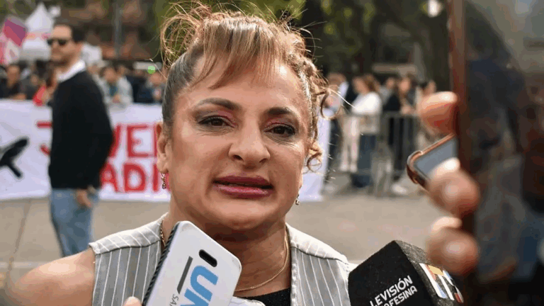 Último parte médico: «Locomotora» Oliveras continúa estable pero con pronóstico reservado