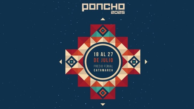 Transmisión en vivo del Escenario Mayor