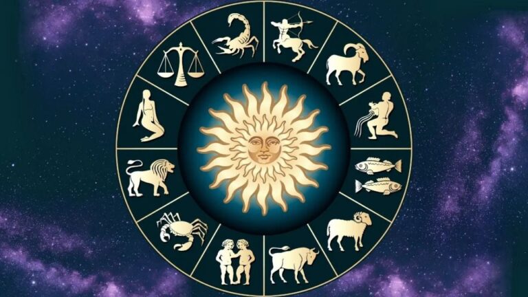 El horóscopo de hoy, 21 de julio: Predicciones para todos los signos del Zodiaco