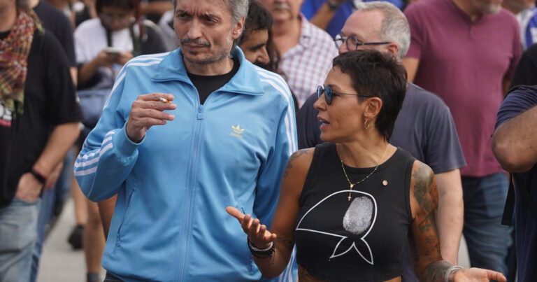 Cerraron las listas en Provincia: el peronismo sumó a barones del conurbano y a la preferida de Cristina Kirchner