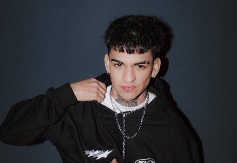 La Virgen del Valle lo es todo para mí: Valentín Vargas y su historia de fe