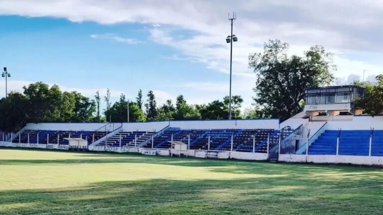 La Liga Chacarera cumple 92 años de vida institucional