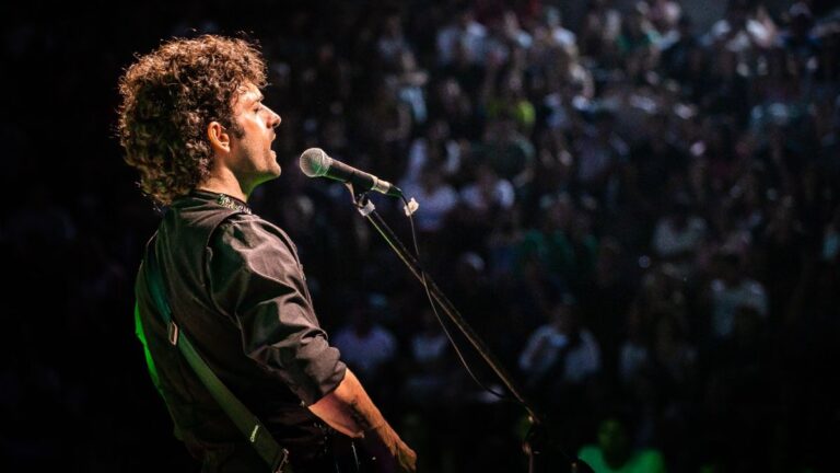 El Cuarto Soda vuelve a Catamarca