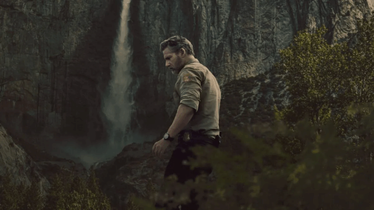 Netflix: la nueva serie de 6 capítulos con una historia escalofriante que te atrapará