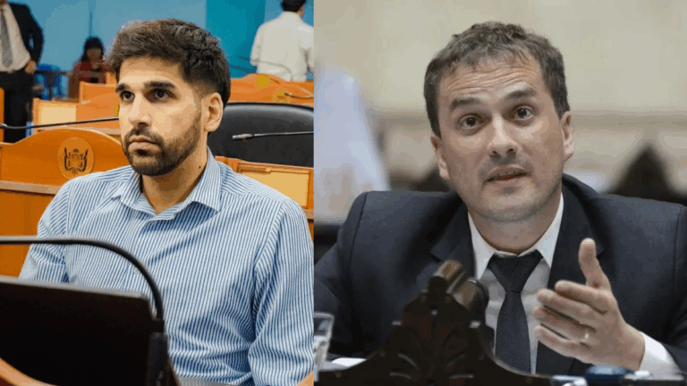 El blanqueo de la fractura