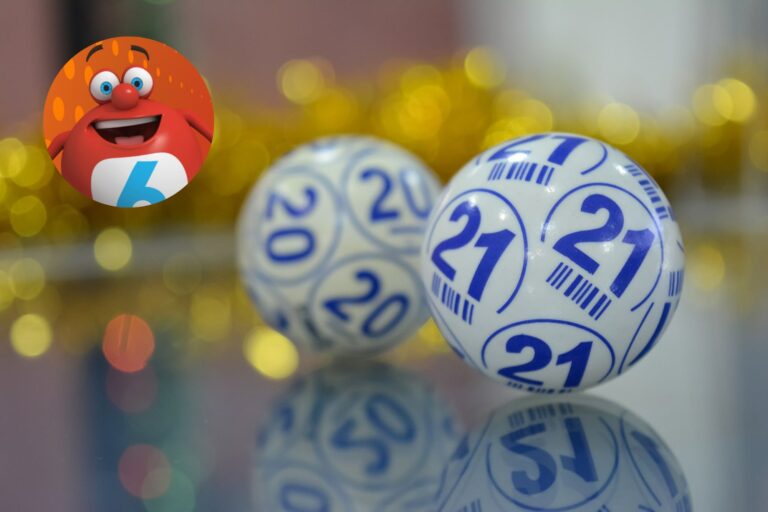 Cuál es el pozo del Quini 6 para el sorteo de este miércoles 23 de julio