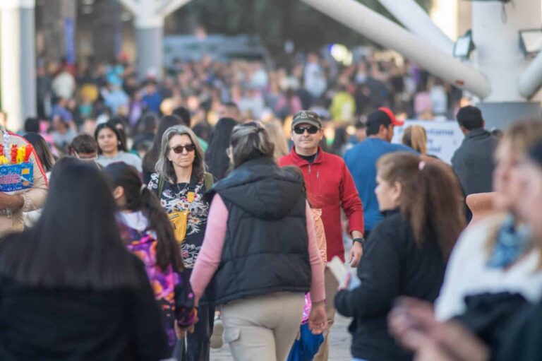 Ocupación hotelera en Catamarca: cómo fue durante la primera semana de las vacaciones de invierno?