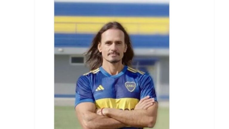 Boca, eliminado de la Copa Argentina: los mejores memes