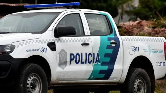 Un niño de dos años fue hallado muerto en La Plata: estaba cubierto de mordeduras y creen que fue atacado por perros