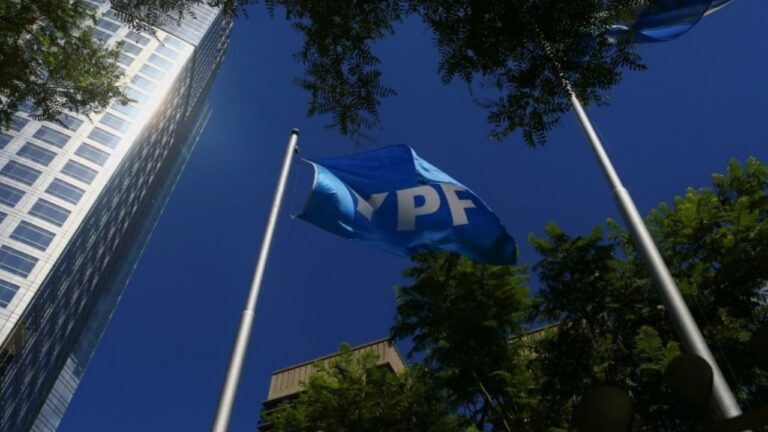 YPF: el Gobierno define estrategia legal ante nueva audiencia en Nueva York