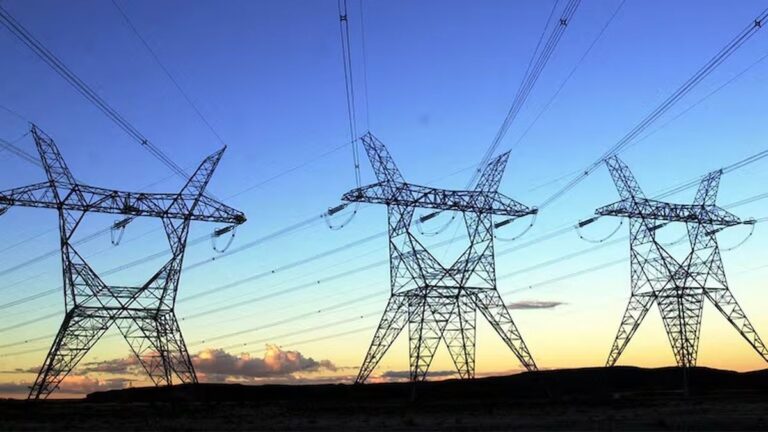 El Gobierno avanza con la privatización de ENARSA mediante la venta de acciones