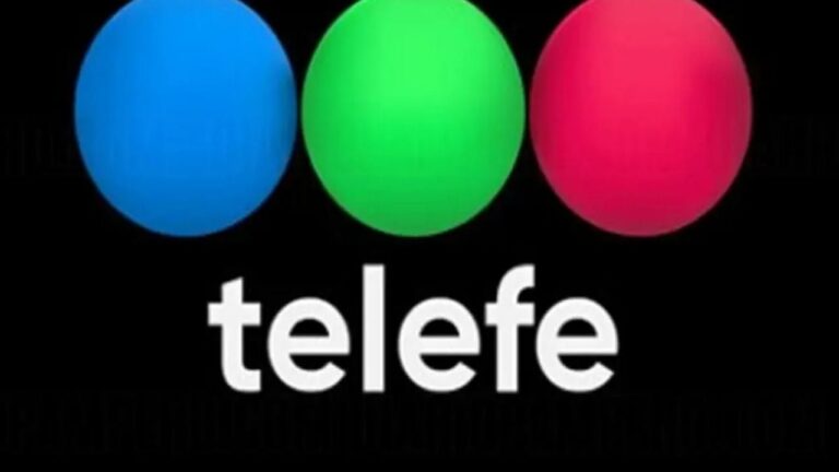«La Traición»: el nuevo furor turco de Telefe que logró altos números de rating en su primera semana
