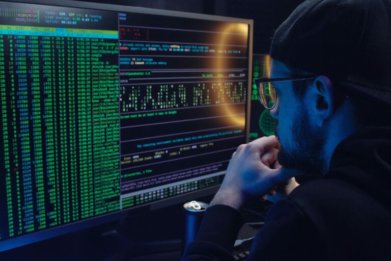 Los secretos de una experta para fortalecer las contraseñas y evitar robo de información