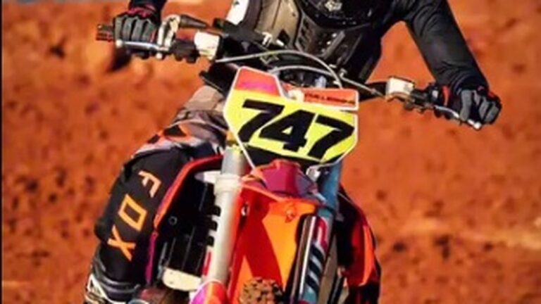 Vega Cajal fue 1ra y Herrera 3ro, en el MX