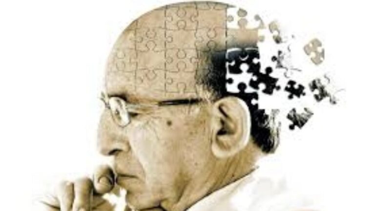 Caminar realmente previene el Alzheimer? Un estudio confirma sus beneficios para la salud cognitiva
