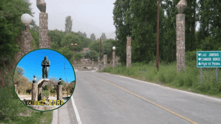 La Justicia avanza en la investigación del becado de Pozo de Piedra que murió en un accidente