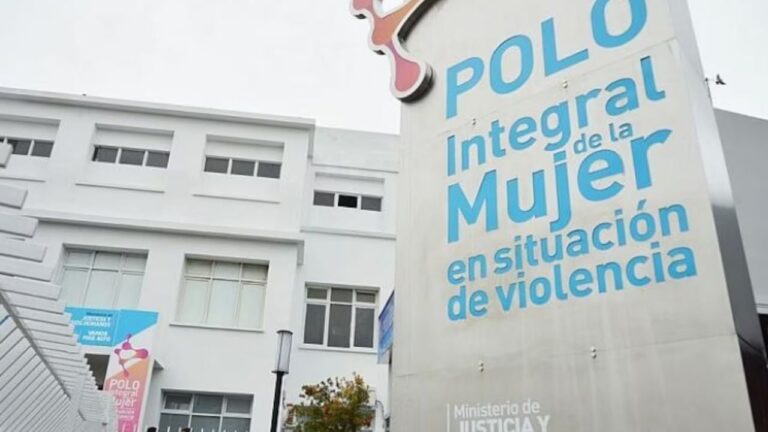 Denunciaron que se hacía pasar por profesor para abusar de menores