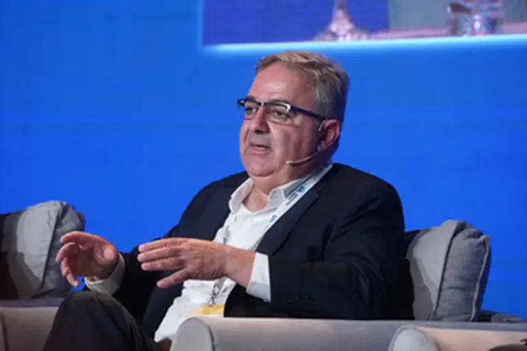 Catamarca, la única provincia que busca solucionar la caída de la natalidad