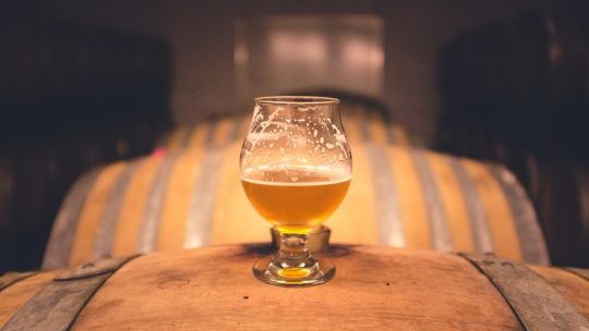 Día Internacional de la Cerveza: a dónde ir en Buenos Aires para festejar pinta en mano