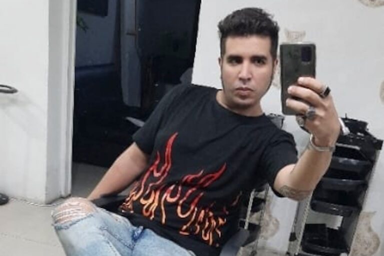 La Justicia cerró la investigación contra los policías que manipularon el celular del tirador, cuyo contenido fue destruido