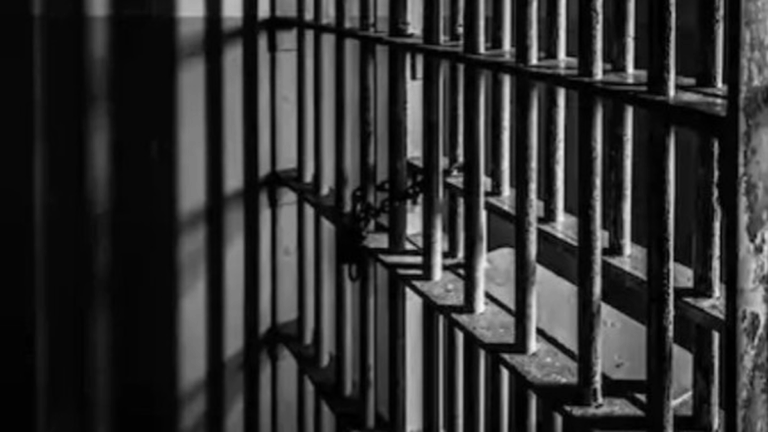 Dictaron prisión preventiva para un acusado por ocho delitos