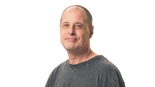 Gustavo Tarrío: Cuando el truco está a la vista, la magia se multiplica