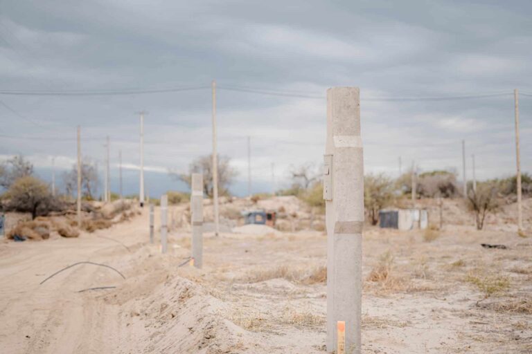 Autoconstrucción: cómo acceder al programa que ofrece el Ministerio de la Vivienda