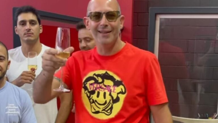 Adhemar Capital: piden la nulidad de la elevación a juicio y recusan a Contreras