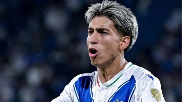 Vélez en Brasil enfrenta a Fortaleza en la ida de octavos