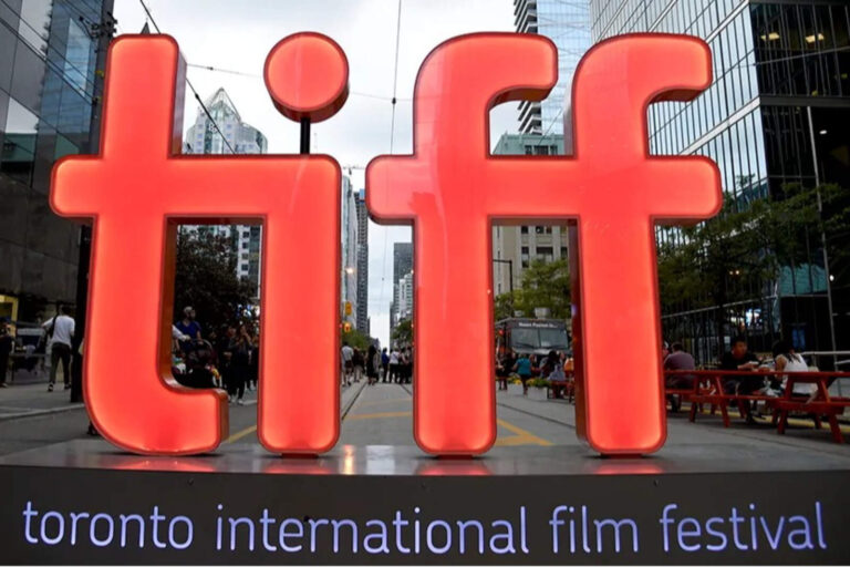 Ridículo: prohiben un documental del 7/10 porque ‘Hamas no permite el uso de imágenes’