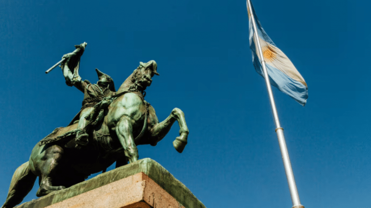 Viernes no laborable: quiénes deberán trabajar y las razones de la medida