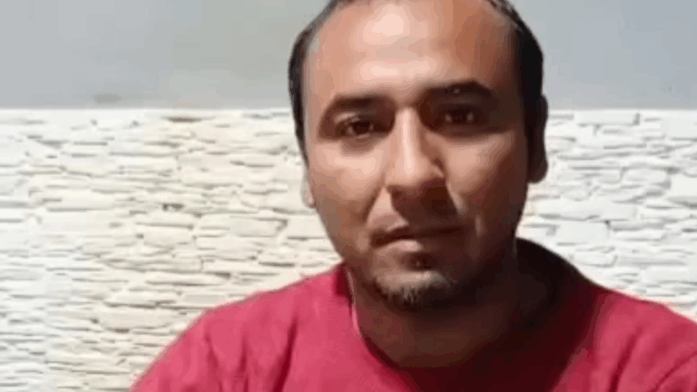 Grave denuncia contra el concejal Nicolás «Piqui» Aguirre en El Alto