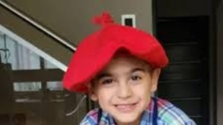 Piden que la Ley Beltrán sea nacional para detectar una grave enfermedad infantil