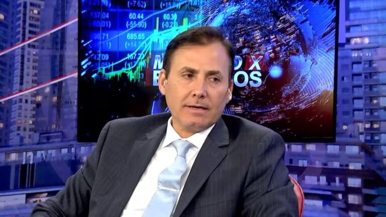 Más escándalo por los audios: un juez prohibió su difusión