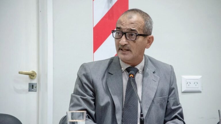5 noticias que tenés que leer para comenzar el día informado