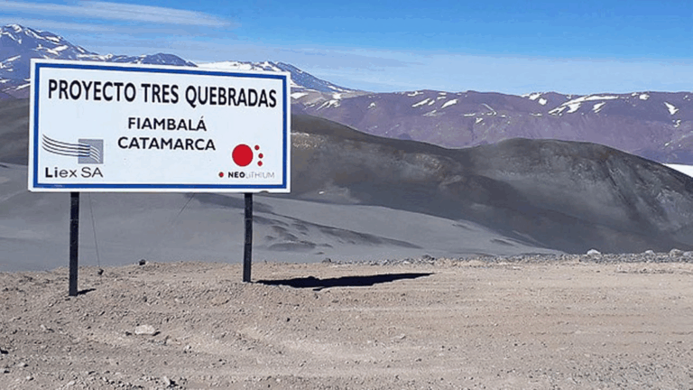 Indagan al ciudadano chino denunciado por abuso sexual
