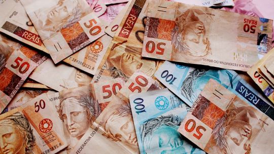 Euro hoy y euro blue hoy, EN VIVO: el minuto a minuto de la cotización de este martes 2 de septiembre de 2025