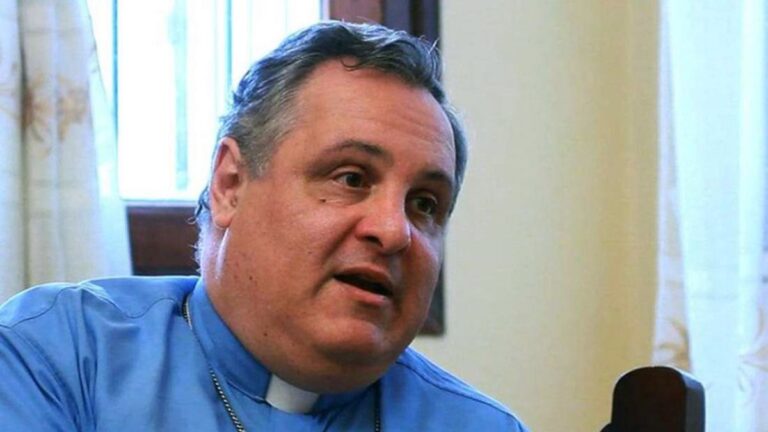 La Iglesia cuestionó los recortes a los centros de recuperación de adicciones