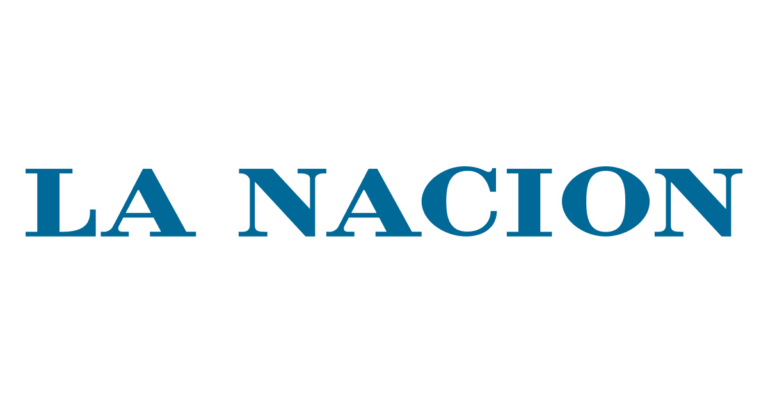 El colmo anarcoliberal: ampararse en un santuario de la casta